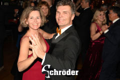 vrijdansen-kerstgala-schroder-haarlem719