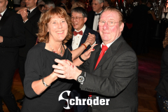 vrijdansen-kerstgala-schroder-haarlem720