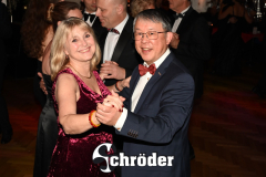 vrijdansen-kerstgala-schroder-haarlem721