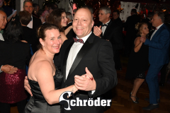 vrijdansen-kerstgala-schroder-haarlem722