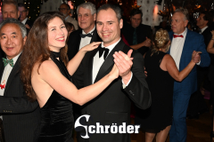 vrijdansen-kerstgala-schroder-haarlem723