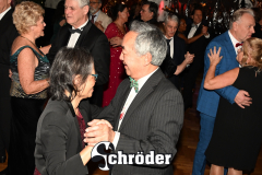 vrijdansen-kerstgala-schroder-haarlem724