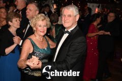 vrijdansen-kerstgala-schroder-haarlem725