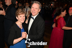vrijdansen-kerstgala-schroder-haarlem726