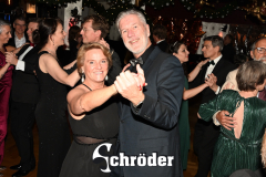 vrijdansen-kerstgala-schroder-haarlem727