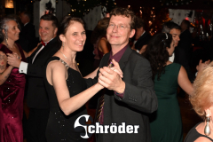vrijdansen-kerstgala-schroder-haarlem728