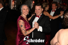 vrijdansen-kerstgala-schroder-haarlem729