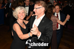vrijdansen-kerstgala-schroder-haarlem730