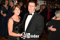 vrijdansen-kerstgala-schroder-haarlem731