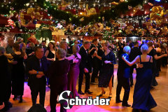 vrijdansen-kerstgala-schroder-haarlem732