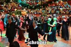 vrijdansen-kerstgala-schroder-haarlem733