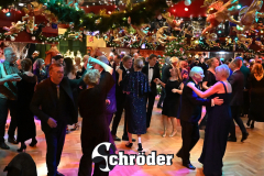 vrijdansen-kerstgala-schroder-haarlem734