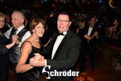 vrijdansen-kerstgala-schroder-haarlem735