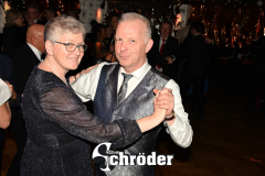 vrijdansen-kerstgala-schroder-haarlem736