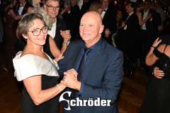 vrijdansen-kerstgala-schroder-haarlem737