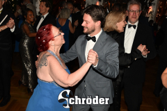 vrijdansen-kerstgala-schroder-haarlem738