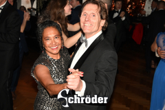 vrijdansen-kerstgala-schroder-haarlem739
