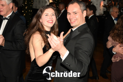vrijdansen-kerstgala-schroder-haarlem740