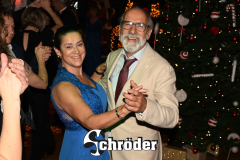 vrijdansen-kerstgala-schroder-haarlem741