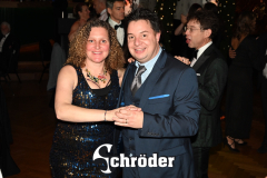vrijdansen-kerstgala-schroder-haarlem742