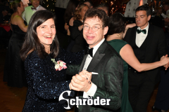 vrijdansen-kerstgala-schroder-haarlem743