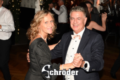 vrijdansen-kerstgala-schroder-haarlem744