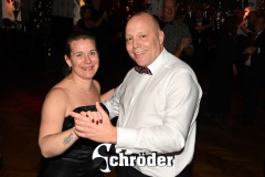 vrijdansen-kerstgala-schroder-haarlem745