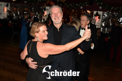vrijdansen-kerstgala-schroder-haarlem746
