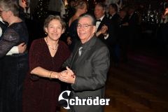 vrijdansen-kerstgala-schroder-haarlem747