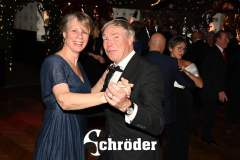 vrijdansen-kerstgala-schroder-haarlem748