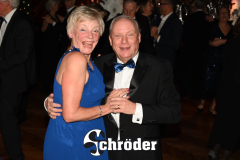 vrijdansen-kerstgala-schroder-haarlem749