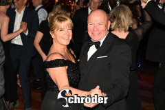 vrijdansen-kerstgala-schroder-haarlem750