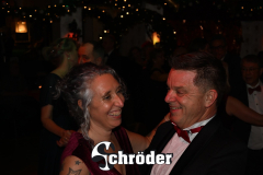 vrijdansen-kerstgala-schroder-haarlem751