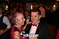 vrijdansen-kerstgala-schroder-haarlem752