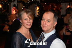 vrijdansen-kerstgala-schroder-haarlem753
