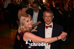 vrijdansen-kerstgala-schroder-haarlem754