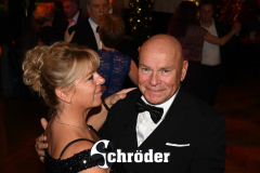 vrijdansen-kerstgala-schroder-haarlem755