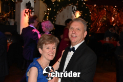 vrijdansen-kerstgala-schroder-haarlem756
