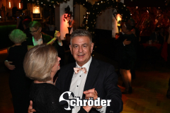 vrijdansen-kerstgala-schroder-haarlem757