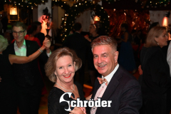 vrijdansen-kerstgala-schroder-haarlem758