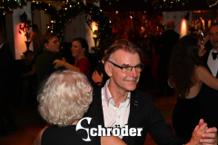 vrijdansen-kerstgala-schroder-haarlem759