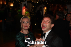 vrijdansen-kerstgala-schroder-haarlem760