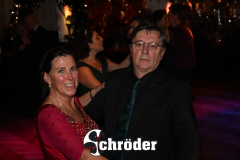 vrijdansen-kerstgala-schroder-haarlem761