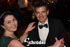 vrijdansen-kerstgala-schroder-haarlem762