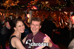 vrijdansen-kerstgala-schroder-haarlem763