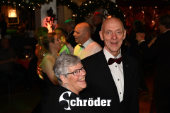 vrijdansen-kerstgala-schroder-haarlem764