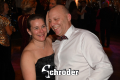 vrijdansen-kerstgala-schroder-haarlem765