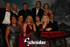 vrijdansen-kerstgala-schroder-haarlem766