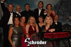 vrijdansen-kerstgala-schroder-haarlem767