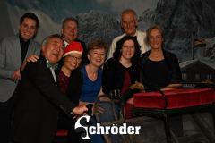 vrijdansen-kerstgala-schroder-haarlem768